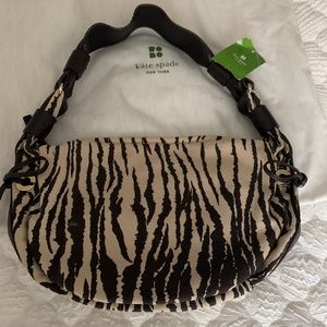 Kate Spade Bag